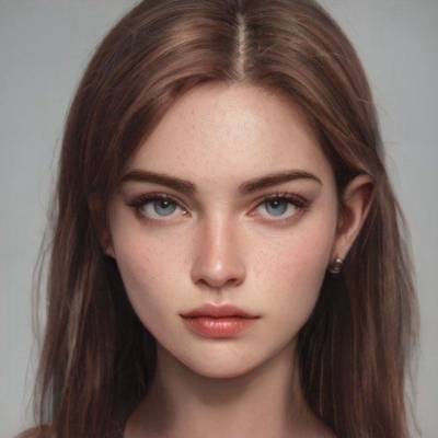 Asmaa Jm