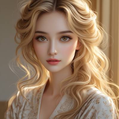 Abeer Abee