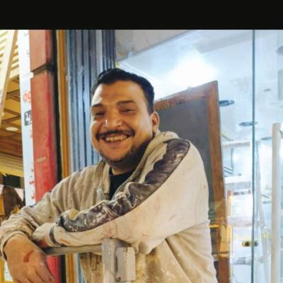 Mohamed Hamada