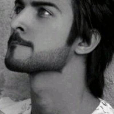 A ياسر