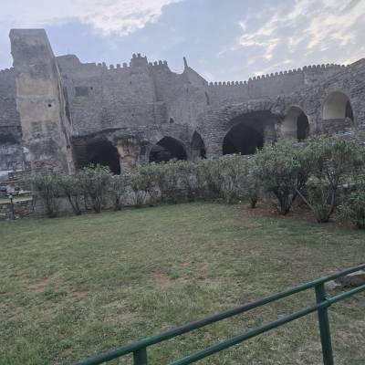 Abdelrahman Babiker
