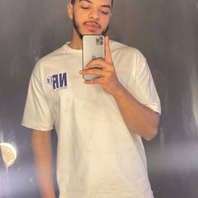 Ahmed saber