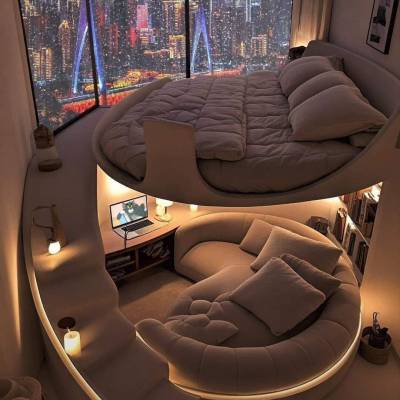 mohamed11233