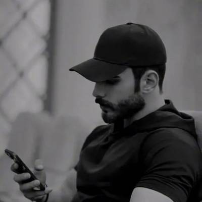 Ahmed Magdy