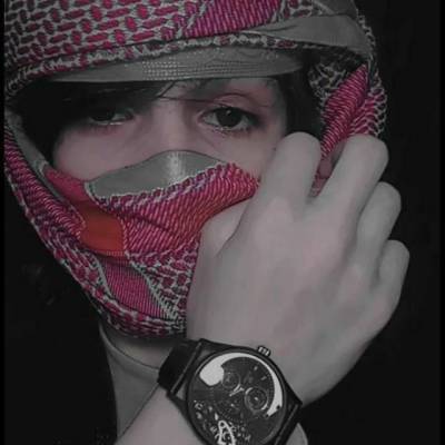 Eshak All