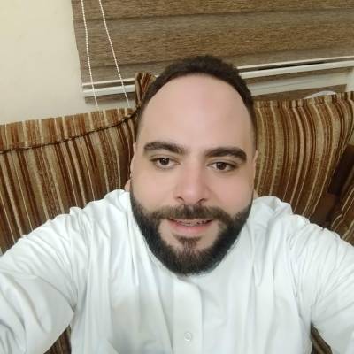 Ahmad89 Ahmad89
