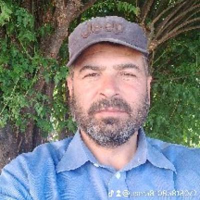 احمد الباشا