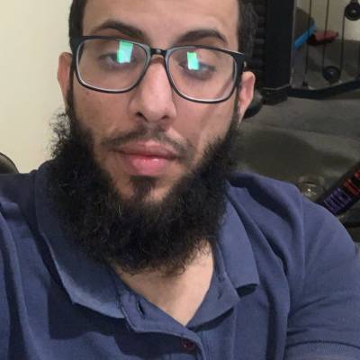 Nawaf997 نوافالمطيري