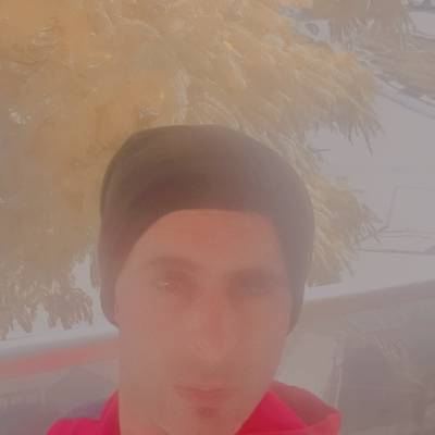 Hazem Hantash