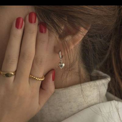 ريم روز