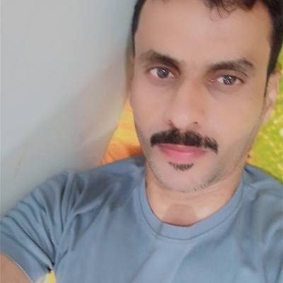 OMAR OMAN