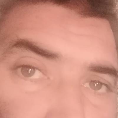 Zouhair Daif