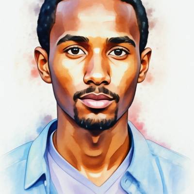 النورس العقاب