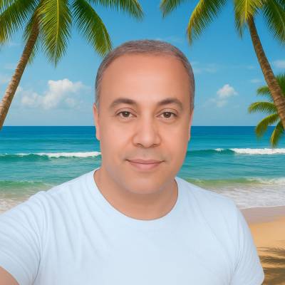 سامر العمري