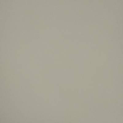 Turki355 T355