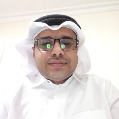 Mohammedqa Wahban