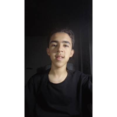 Kalda