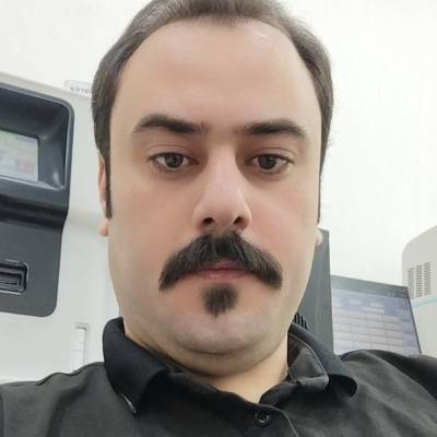 Montader Alfatlawi