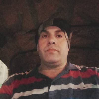 Abdelhakdaher Daher