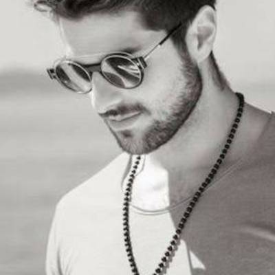 Ahmed Abraham