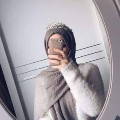 Aya Elwakil