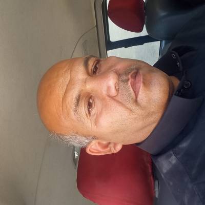 فايز منصور