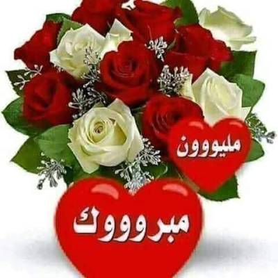 احمد قناوي احمد احمد