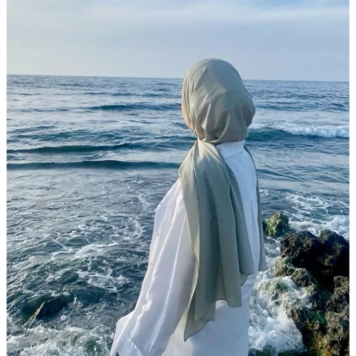ياسمين