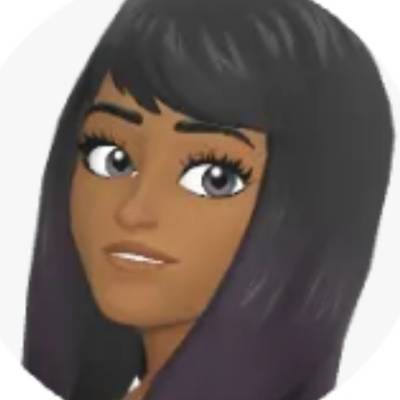 نووف نوني السمرونه