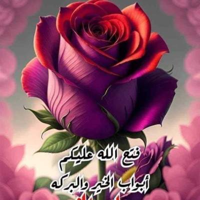 S Ahmad Sahmad