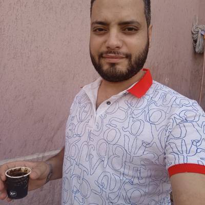 Mohamed Abdelrazek