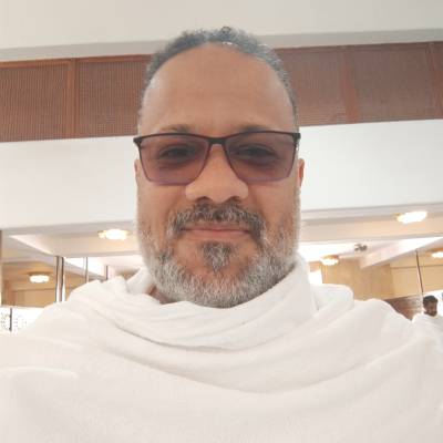 Mohamed Mohamed