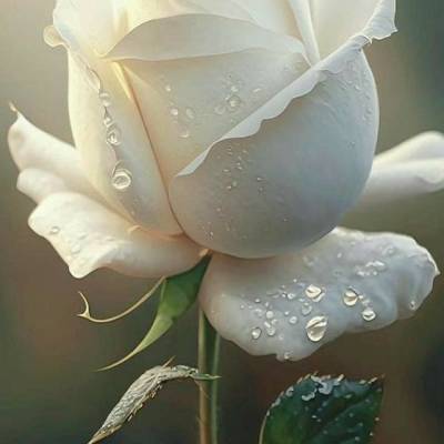 Ramez Ahmed
