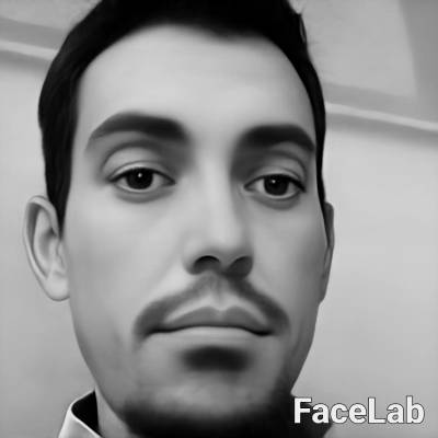 ابو احمد القاضي