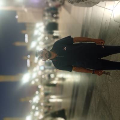 محمود فتحي