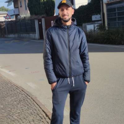 Youssef Chakib