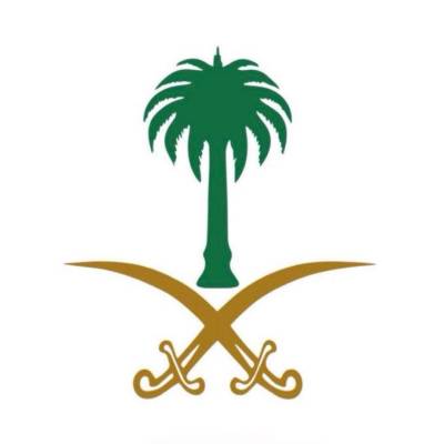 وائل جميل