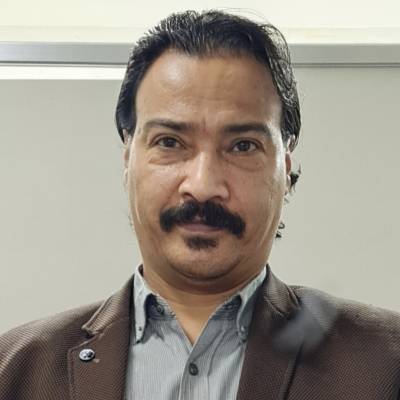 سلمان سلمان