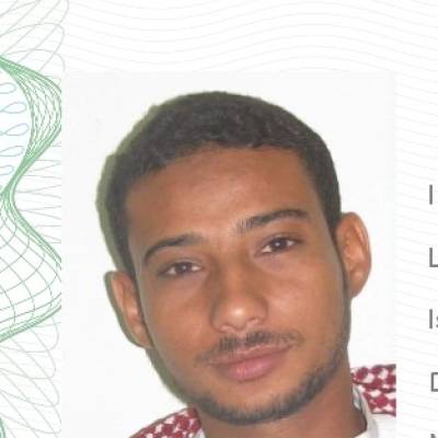 عبدالله محمد سالم شحاب شجاب