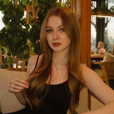 Grace Stacy