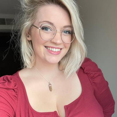 Mimi Palomino