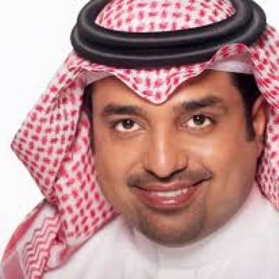 Khaled mohammed
