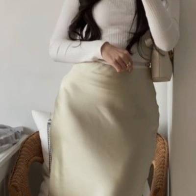 Yara Al faisal