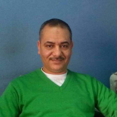 Mohamed abdelstar