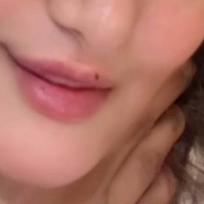Almas Slsaleh