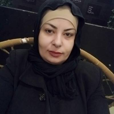 مره ذهب