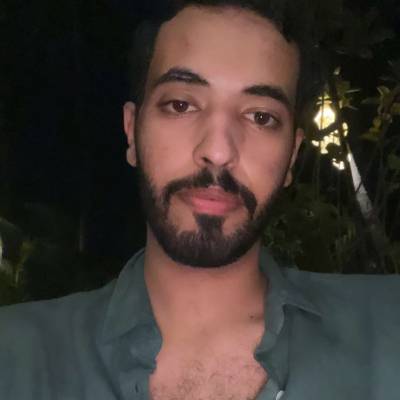 صاحب المقام الرفيع