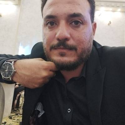 Hossam Hossam