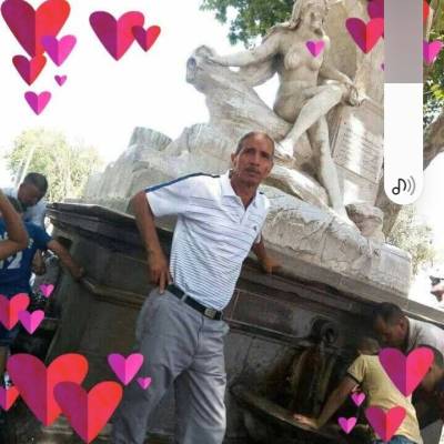 كمال جواد