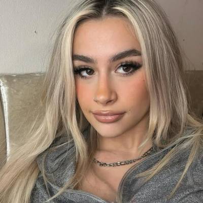 Fatimah Fatimah